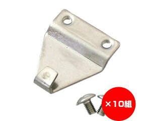 y܂Ƃߔ10zNZg@NS|24@1×10