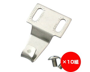 y܂Ƃߔ10zNZg@NS|113@1×10