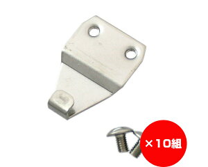 y܂Ƃߔ10zNZg@NS|249@1×10