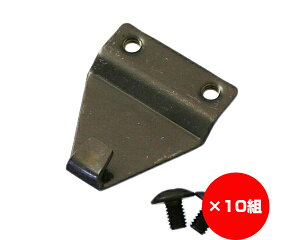 y܂Ƃߔ10zNZg@uY@S|24B@1×10