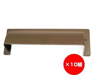 y܂Ƃߔ10zV󂯗X֍pڂPO|MKiuEjډB@602×10