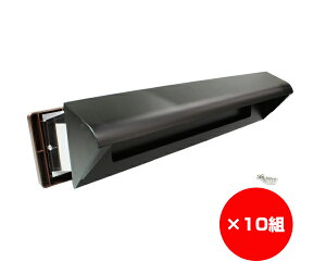 y܂Ƃߔ10zXeXV[g@t^t@Ǘp@@NoD30@×10