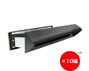 y܂Ƃߔ10zXeXV[g@t^t@Ǘp@@NoD30@×10