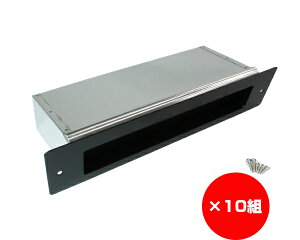 y܂Ƃߔ10zXփ|Xg@^t^t@Ǘp@@NoD3000@×10