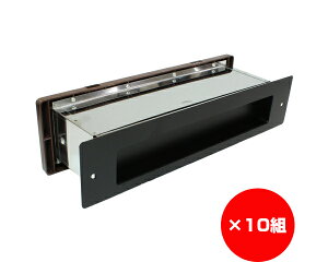 y܂Ƃߔ10zXփ|Xg@c^t^t@Ǘp@@NoD3000@×10