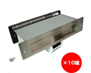 y܂Ƃߔ10zXփ|Xg@c^t^t@Ǘp@NA[@NoD3000@×10