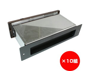 y܂Ƃߔ10zXփ|Xg@c^t^t@Ǘp@@NoD3000@×10