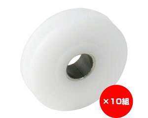 y܂Ƃߔ10zcEЗp֌ˎԂ̂EKK0010@1×10