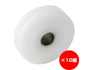 y܂Ƃߔ10zcEЗp֌ˎԂ̂EKK001|@1×10