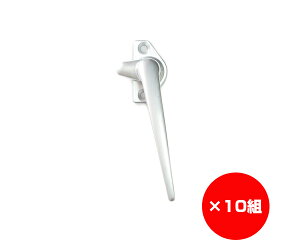 y܂Ƃߔ10zJb`nh@HH2K|7308@1×10