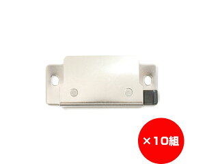 y܂Ƃߔ10zO~߁@HH3K12595@1×10