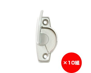 y܂Ƃߔ10zfMdpNZg@HHJ|0767L@1×10