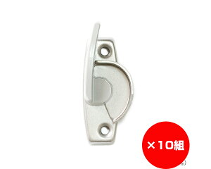 y܂Ƃߔ10zNZg@HHJ|0838@L@1×10