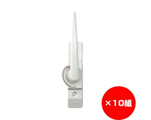 y܂Ƃߔ10zNZg@HHK10757@R@1×10