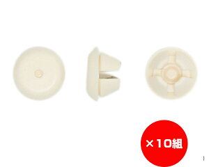 y܂Ƃߔ10zvbV{^@10@zCg@AZGW0007@1܁i20j×10