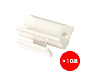 y܂Ƃߔ10zb`c@zCg@FNMS1|8@1×10