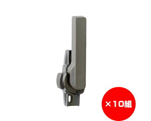 y܂Ƃߔ10z|h~NZg@@uY@G03L|BZLV@1×10