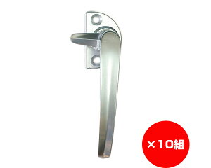 y܂Ƃߔ10zJb`nh@Vo[@AZWS100@DC|630@1×10