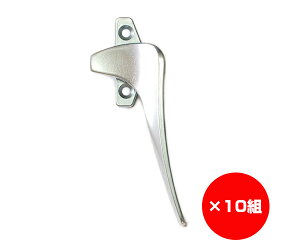 y܂Ƃߔ10zJb`nh@Vo[@AZWS122@DC|660@1×10