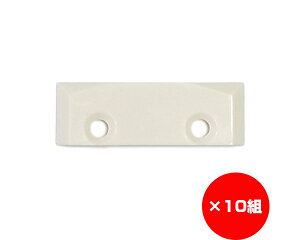 y܂Ƃߔ10zJb`nh󂯁@Vo[@AZWS887@1×10