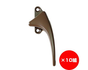 y܂Ƃߔ10zJb`nh@uY@FNMB045@DC|W8@1×10