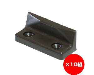 y܂Ƃߔ10zJb`nh󂯁@uY@FNMZ022@1×10