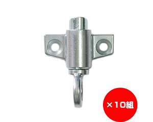 y܂Ƃߔ10zgbvb`@Vo[@AZWS150@DC|21@1×10