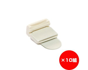 y܂Ƃߔ10zO~߃s[Xt@zCg@AZGW0009@1܁i10j×10