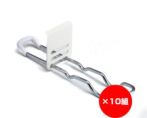 y܂Ƃߔ10z@|[JPb^×10