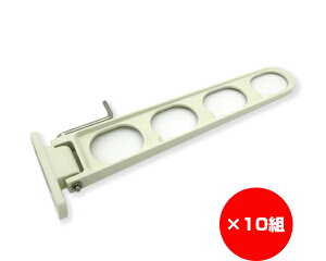 y܂Ƃߔ10zx_̐[A~@380~@zCg×10