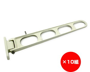 y܂Ƃߔ10zx_̐[A~@450~@zCg×10