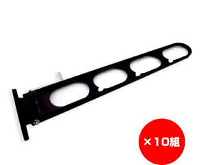 y܂Ƃߔ10zx_̐[A~@450~@uY×10