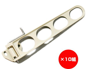 y܂Ƃߔ10zt^@380~@zCgN[@[E^Cv@1×10