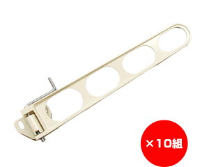 y܂Ƃߔ10zt^@450~@zCgN[@[E^Cv@1×10