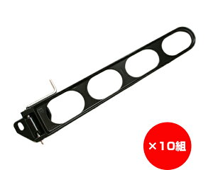 y܂Ƃߔ10zt^@450~@_[NuY@[E^Cv@1×10