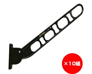 y܂Ƃߔ10zt^@460~@_[NuY@[Ec^Cv@1×10