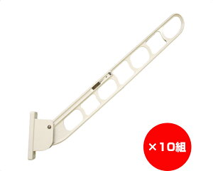 y܂Ƃߔ10zt^@560~@zCgN[@[Ec^Cv@1×10