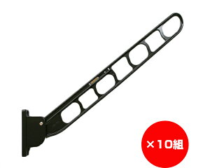 y܂Ƃߔ10zt^@560~@_[NuY@[Ec^Cv@1×10