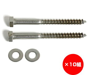 y܂Ƃߔ10zt@R[`XN[Zbg@ؐnp@2Zbg×10