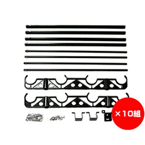 y܂Ƃߔ10zVt^@DRYWAVE@ubN@HA50|THC@1×10