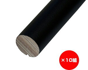 �y�����Ȃ莟��I�����i�z�y�܂Ƃߔ���10�g�z�ۖ_�萠��@35×2000�~���@�u���b�N�@LVL�ށ@����1�{×10�g