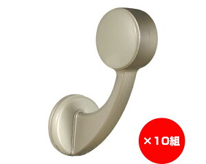�y�܂Ƃߔ���10�z�萠��p�x�[�X�G���h�u���P�b�g�@�V���o�[�@�t�@�C���@����1��×10��