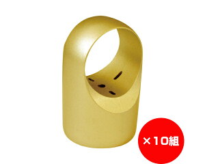 �y�܂Ƃߔ���10�z�萠��pT�^�W���C���g�@�S�[���h�@�t�@�C���@����1��×10��