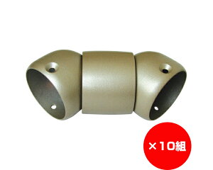�y�܂Ƃߔ���10�z�萠��p�t���L�V�u���W���C���g�@�V���o�[�@�G���K���g�@����1��×10��
