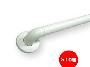 y܂Ƃߔ10gzǂł萠 400~ cp 1{×10g