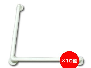 y܂Ƃߔ10gzǂł萠 600×600~ L^ 1{×10g