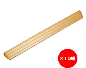 y܂Ƃߔ10gziX[v@14×50×700~@CgI[N@1×10g