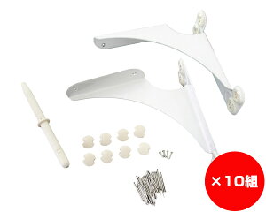 y܂Ƃߔ10gzvX^[uPbg@΍p{[hpI@2×10g