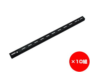 y܂Ƃߔ10gzt@V[x@300~@@FS|30B@1×10g