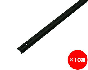 y܂Ƃߔ10gzt@V[x@600~@@FS|60B@1×10g